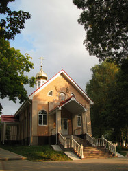 Similar image 807517