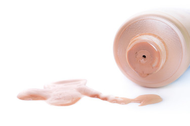 Similar image 807519