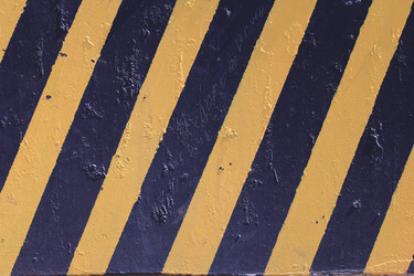 Similar image 807523