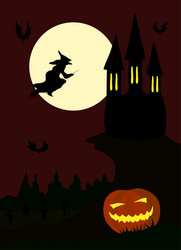 Similar image 807527