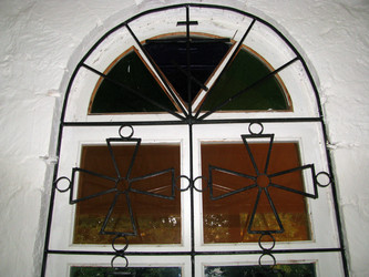 Similar image 807531