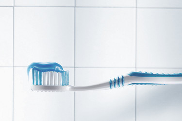 Similar image 807533