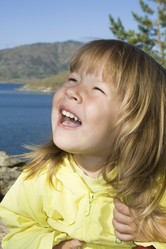 Similar image 807535