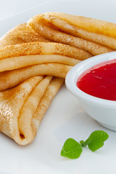 Similar image 807539