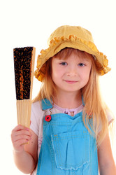 Similar image 807541