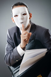 Similar image 807543