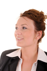 Similar image 807544