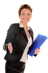 Similar image 807546