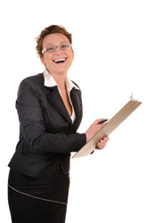 Similar image 807548