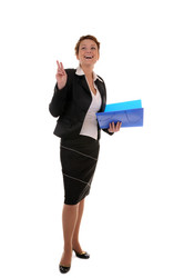 Similar image 807549