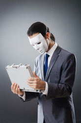 Similar image 807551