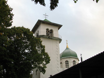 Similar image 807552