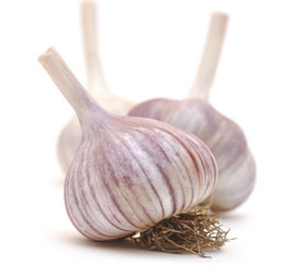 Similar image 807554