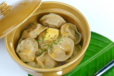 Similar image 807557