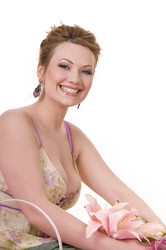 Similar image 807558