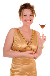 Similar image 807562