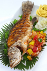 Similar image 807564