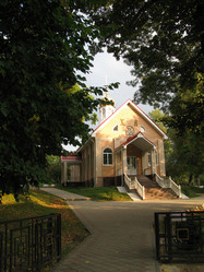 Similar image 807567