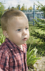 Similar image 807568