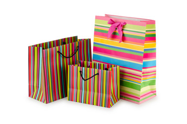 Similar image 807569