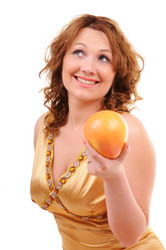 Similar image 807570