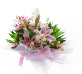 Similar image 807572