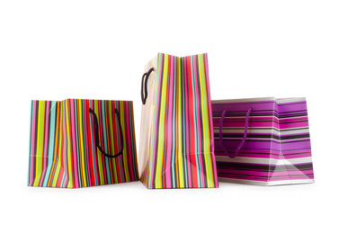 Similar image 807575