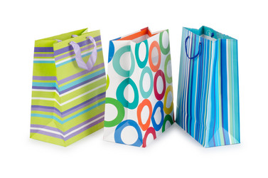 Similar image 807576