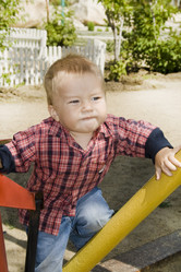 Similar image 807579