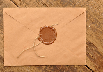 Similar image 807583