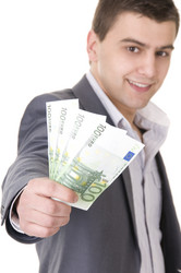 Similar image 807585