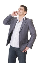 Similar image 807591