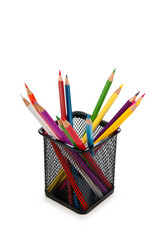 Similar image 807592