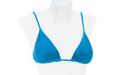 Similar image 807594