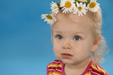 Similar image 807596