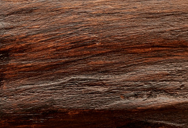 Similar image 807602