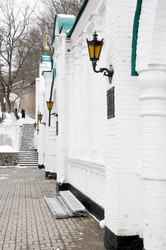 Similar image 807607