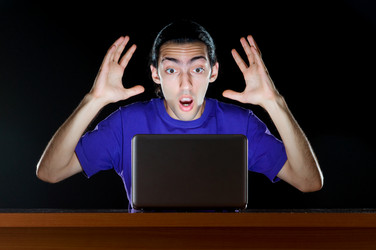 Similar image 807612