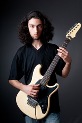 Similar image 807615