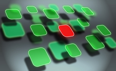 Similar image 807617