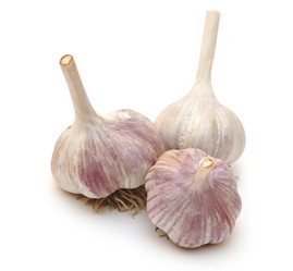 Similar image 807618