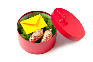 Similar image 807620