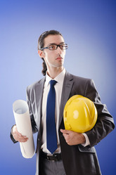 Similar image 807630