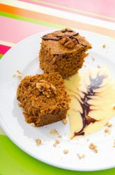 Similar image 807637