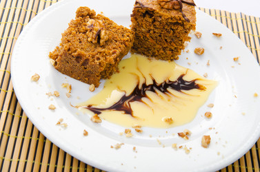 Similar image 807639