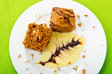 Similar image 807642