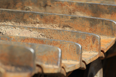 Similar image 807645