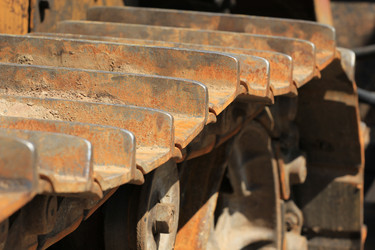 Similar image 807647