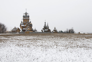 Similar image 807650