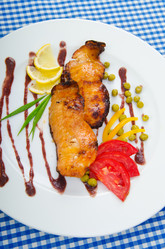 Similar image 807661